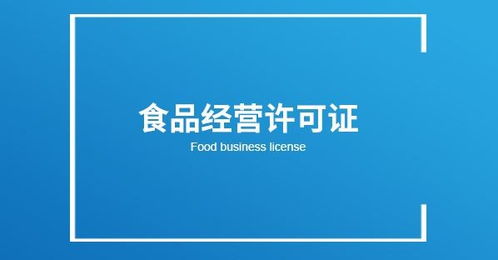 阜陽界首市人力資源服務(wù)許可證辦理全流程詳解與實(shí)力保障